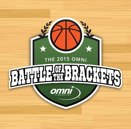 10 Facts You Didn't Know About March Madness